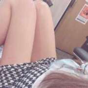 ヒメ日記 2025/09/15 21:29 投稿 シェリー OLの品格 クラブアッシュ