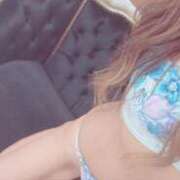 ヒメ日記 2025/09/16 17:24 投稿 シェリー OLの品格 クラブアッシュ