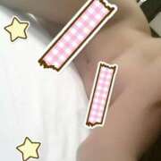 ヒメ日記 2025/09/21 20:15 投稿 シェリー OLの品格 クラブアッシュ