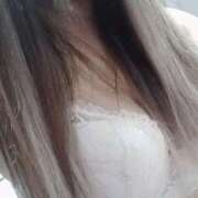 ヒメ日記 2025/09/30 14:56 投稿 シェリー OLの品格 クラブアッシュ