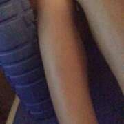 ヒメ日記 2025/10/02 22:50 投稿 シェリー OLの品格 クラブアッシュ