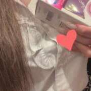 ヒメ日記 2025/10/04 09:47 投稿 シェリー OLの品格 クラブアッシュ