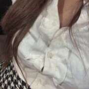 シェリー おはようございます😊 OLの品格 クラブアッシュ