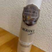 ヒメ日記 2025/09/23 22:21 投稿 美緒 モアグループ南越谷人妻花壇