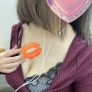 ヒメ日記 2025/09/24 02:00 投稿 美緒 モアグループ南越谷人妻花壇