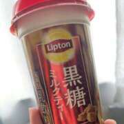 ヒメ日記 2025/09/24 22:09 投稿 美緒 モアグループ南越谷人妻花壇