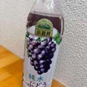 ヒメ日記 2025/09/25 10:09 投稿 美緒 モアグループ南越谷人妻花壇