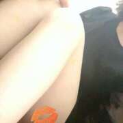 ヒメ日記 2025/09/25 12:16 投稿 美緒 モアグループ南越谷人妻花壇