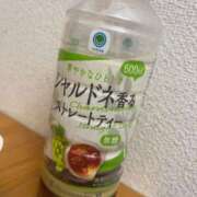 ヒメ日記 2025/10/02 11:27 投稿 美緒 モアグループ南越谷人妻花壇