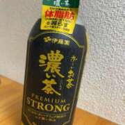 ヒメ日記 2025/10/11 13:03 投稿 美緒 モアグループ南越谷人妻花壇