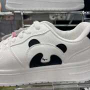 ヒメ日記 2025/10/13 10:54 投稿 美緒 モアグループ南越谷人妻花壇