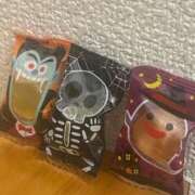 ヒメ日記 2025/10/14 19:30 投稿 美緒 モアグループ南越谷人妻花壇