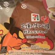 ヒメ日記 2025/10/16 08:30 投稿 美緒 モアグループ南越谷人妻花壇