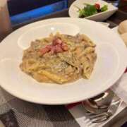 ヒメ日記 2025/10/16 22:06 投稿 美緒 モアグループ南越谷人妻花壇