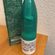 美緒 えっちな形 モアグループ南越谷人妻花壇