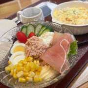 美緒 お腹空いたって言うと モアグループ南越谷人妻花壇