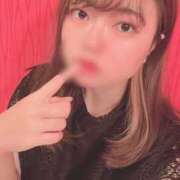 ヒメ日記 2025/09/28 17:45 投稿 もみじ ナチュラルプリンセス