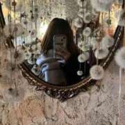 もみじ 魅惑の唇 ナチュラルプリンセス