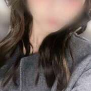 ヒメ日記 2025/09/17 20:45 投稿 のあ マシュマロフロート