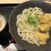 ヒメ日記 2025/09/27 16:52 投稿 のあ マシュマロフロート