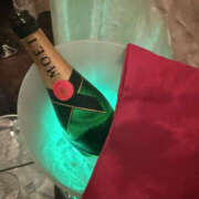 ヒメ日記 2025/09/30 16:00 投稿 のあ マシュマロフロート