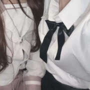 ヒメ日記 2025/10/02 16:00 投稿 のあ マシュマロフロート