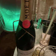 ヒメ日記 2025/10/10 16:00 投稿 のあ マシュマロフロート