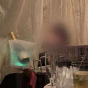 ヒメ日記 2025/10/11 16:00 投稿 のあ マシュマロフロート