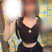 ヒメ日記 2025/10/11 18:14 投稿 のあ マシュマロフロート