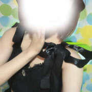 ヒメ日記 2025/10/16 17:23 投稿 のあ マシュマロフロート