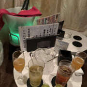 ヒメ日記 2025/10/17 16:00 投稿 のあ マシュマロフロート