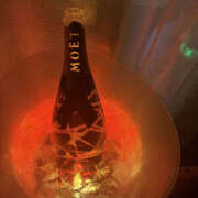 ヒメ日記 2025/10/18 16:00 投稿 のあ マシュマロフロート