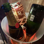 ヒメ日記 2025/10/19 16:00 投稿 のあ マシュマロフロート