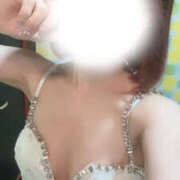 ヒメ日記 2025/10/26 16:14 投稿 のあ マシュマロフロート