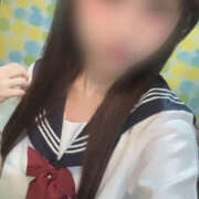 ヒメ日記 2025/11/17 18:10 投稿 のあ マシュマロフロート