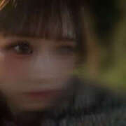 のあ 急遽います💘 マシュマロフロート