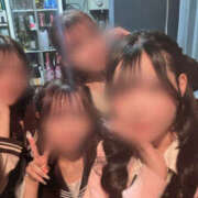 のあ 出勤しました🥂💭 マシュマロフロート