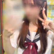 のあ 華金🌸 マシュマロフロート