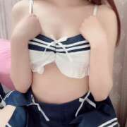 ひめ★男性経験浅めな純白天使★ 脱ぎえち🔞🔞 渋谷S級素人清楚系デリヘル chloe