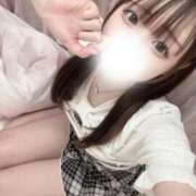 ヒメ日記 2025/09/13 21:12 投稿 ひめ★男性経験浅めな純白天使★ S級素人清楚系デリヘル chloe