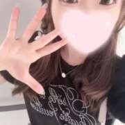 ヒメ日記 2025/09/14 09:19 投稿 ひめ★男性経験浅めな純白天使★ S級素人清楚系デリヘル chloe