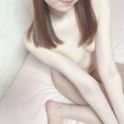 ひめ★男性経験浅めな純白天使★ どこからみても〇〇🙈💓 S級素人清楚系デリヘル chloe