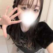 ヒメ日記 2025/09/13 18:31 投稿 ひめ★男性経験浅めな純白天使★ Chloe五反田本店　S級素人清楚系デリヘル