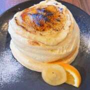 ヒメ日記 2025/09/13 20:47 投稿 Ｙukari(ゆかり） AMATERAS(アマテラス)(福山)