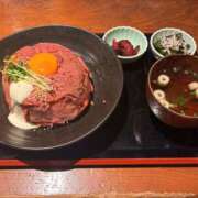 ヒメ日記 2025/09/21 18:53 投稿 Ｙukari(ゆかり） AMATERAS(アマテラス)(福山)