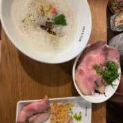 ヒメ日記 2025/09/27 20:34 投稿 Ｙukari(ゆかり） AMATERAS(アマテラス)(福山)