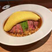 ヒメ日記 2025/09/28 13:06 投稿 Ｙukari(ゆかり） AMATERAS(アマテラス)(福山)