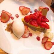 ヒメ日記 2025/10/21 20:38 投稿 Ｙukari(ゆかり） AMATERAS(アマテラス)(福山)