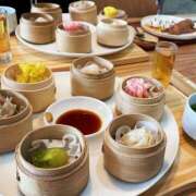 ヒメ日記 2025/10/22 21:19 投稿 Ｙukari(ゆかり） AMATERAS(アマテラス)(福山)