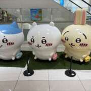 ヒメ日記 2025/11/14 19:54 投稿 Ｙukari(ゆかり） AMATERAS(アマテラス)(福山)